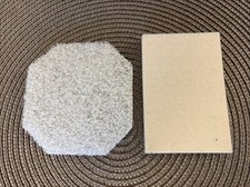 Brother GT-3 Series Fan Filter With Sponge