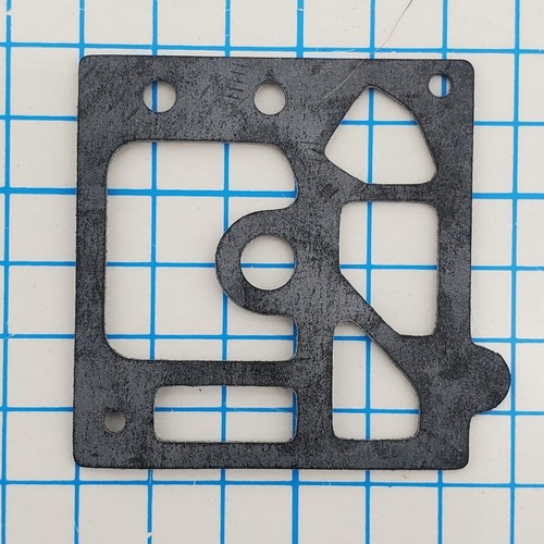 McCulloch Carburetor Gasket Kit PN# 223078 Fits 930 (Lot of 3) - Picture 8 of 21