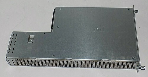 Cisco PWR-2911-AC 341-0235-07 2911 AC Power Supply 199 Watt for Cisco2911 Router - Picture 7 of 7