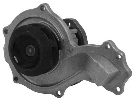 Pompe à eau de refroidissement Audi A3 1.8 T et VW Passat B5 essence