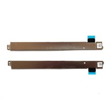 0179FW 0YDW77 Laptop Lcd Screen Bracket hinges For Dell Latitude 5420 5421 5424
