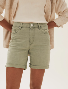 polo gti arnold clark