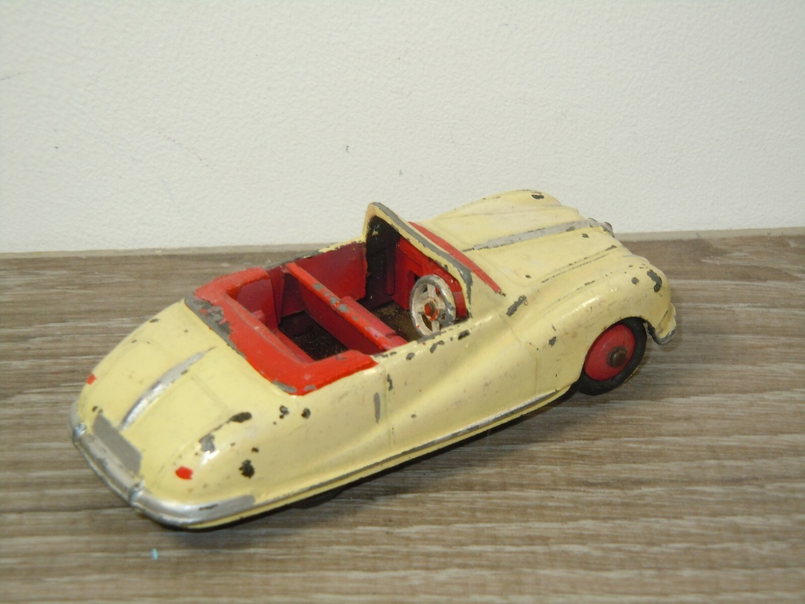 Bild 2 von 3