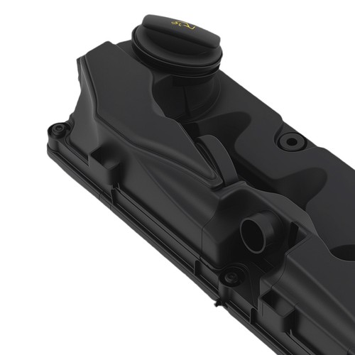Cache Culbuteurs pour Audi A5 Sportback 2.0 TDI Quattro 2011-2017 03L103469M - Picture 11 of 12