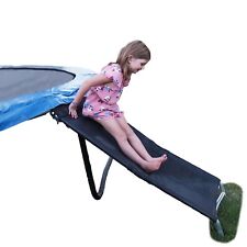 Trampoline Jump Slider, Trampoline Ramp Slide  SLIDE ONLY 