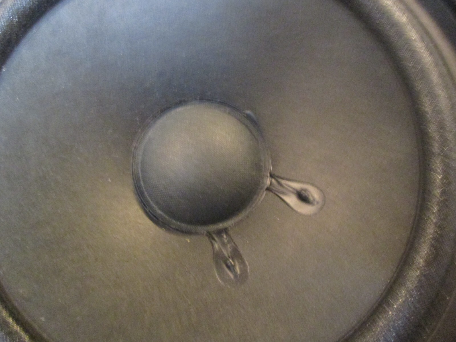 Picture 7 of 7