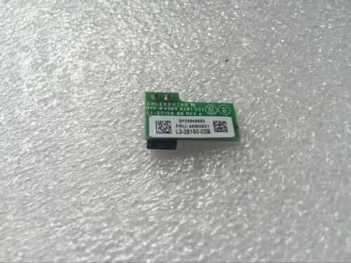 IBM M5014 M5015 ServeRAID M5000 Advanced RAID 6, 60 Key 46M0930 46M0931 - Bild 2 von 4