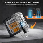 Foto 4 di 7