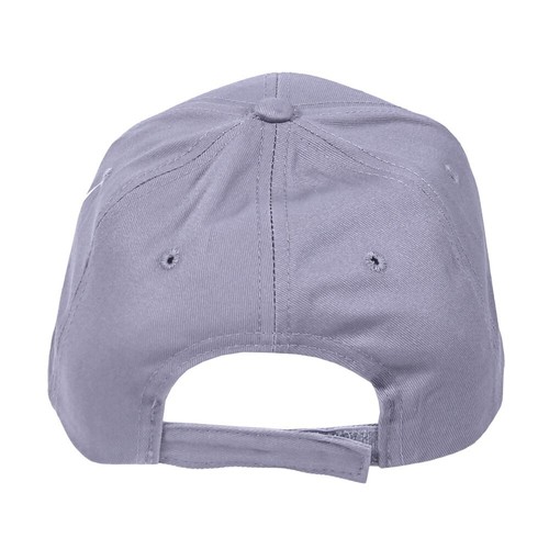 SHELBY Cap Basecap Ford Licensed bestickt Mütze Baseball GT V8 Mustang US Cobra - Bild 4 von 5