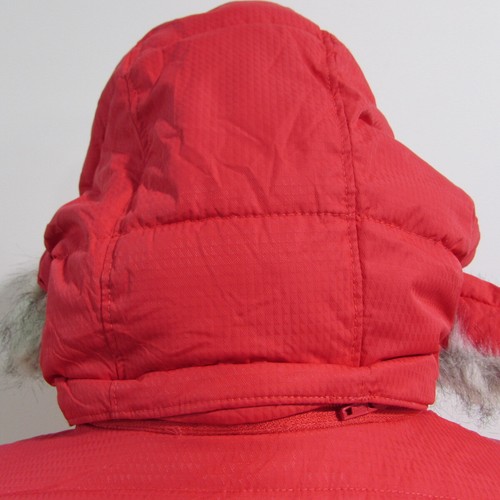 Columbia Women’s Jacket Chest UK XS REF M14917] - Picture 9 of 16