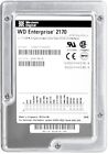 Disque Dur WD ENTERPRISE 2170 2.17GB 7.2K Ultra Fast SCSI-3 WDE2170-0003A5 3.5''