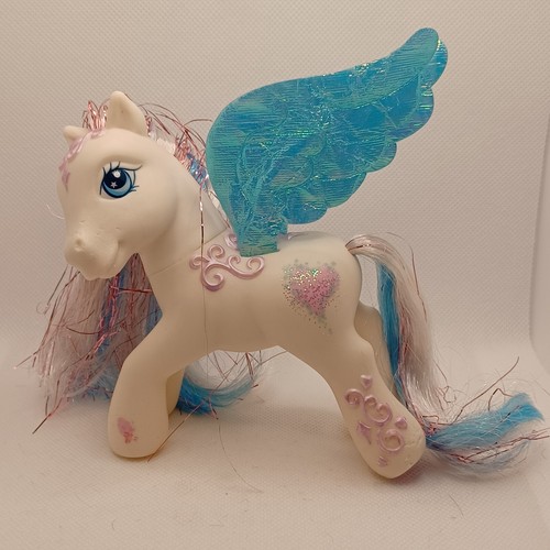 My Little Pony, G3, Multi-listing, Pick your Pony, So Many Great Characters. - Picture 151 of 328