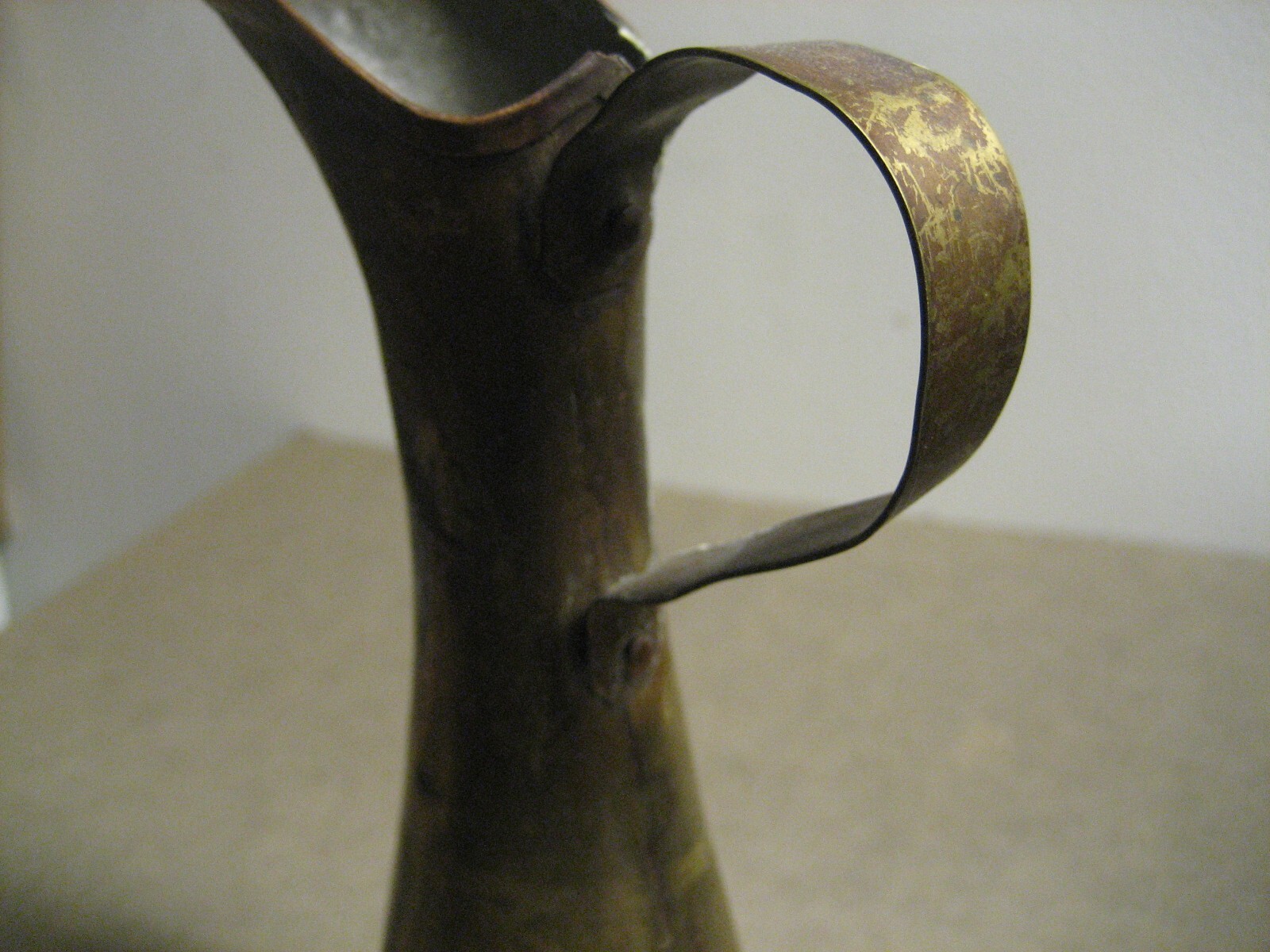 Picture 3 of 5