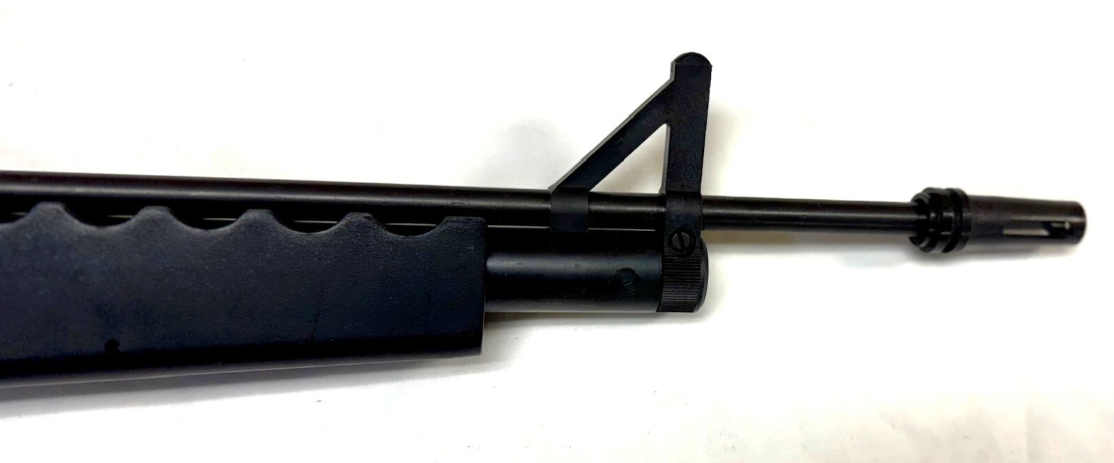 Picture 4 of 11