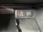 Picture 18 of 20