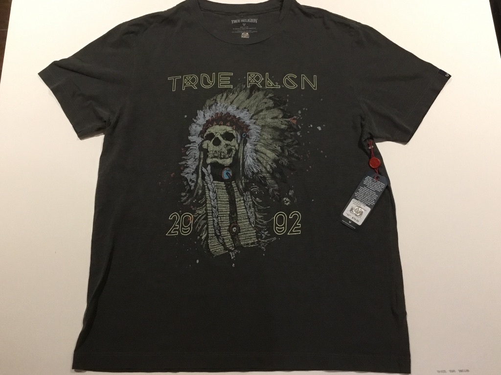 Picture 1 of 3