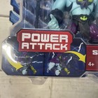 Foto 2 di 6