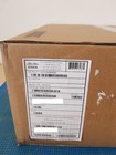 Cisco Meraki MS390-24-HW 24 Port GbE Switch, Layer 3, 1U Rack-Mountable  _9.95_6