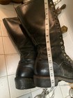 Bild 13 von 18