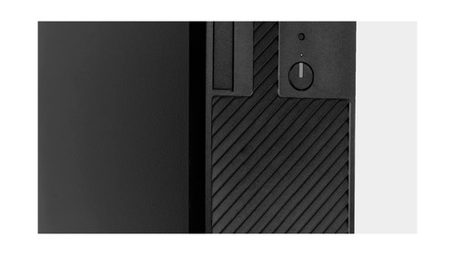 in Win Micro-ATX Desktop case, 9L Compact Size, pre-Installed Standard TFX 30... - Picture 6 of 6