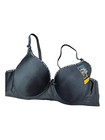 Black 42C Bras & Bra Sets for Women