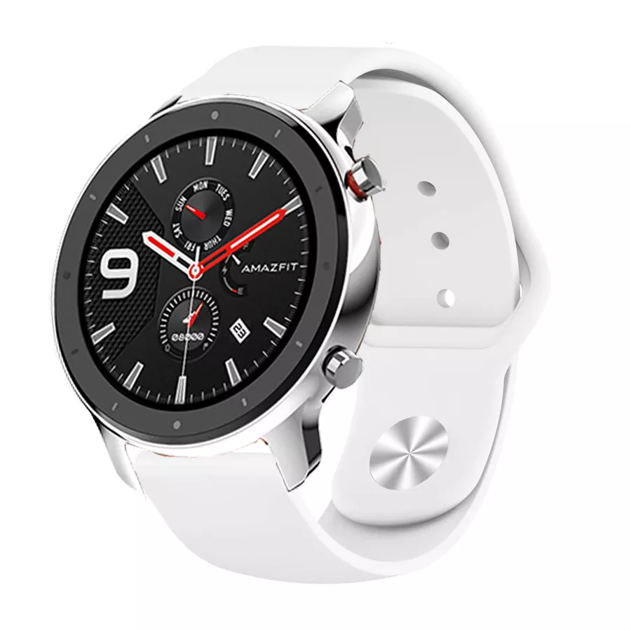 Huami amazfit hotsell gtr buy