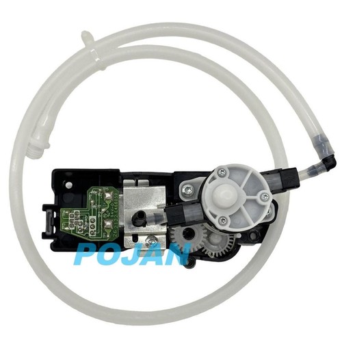 Y0U21-67190 Ink Pump 3L Kit For HP Latex 800 Latex 800W New - Afbeelding 2 van 7