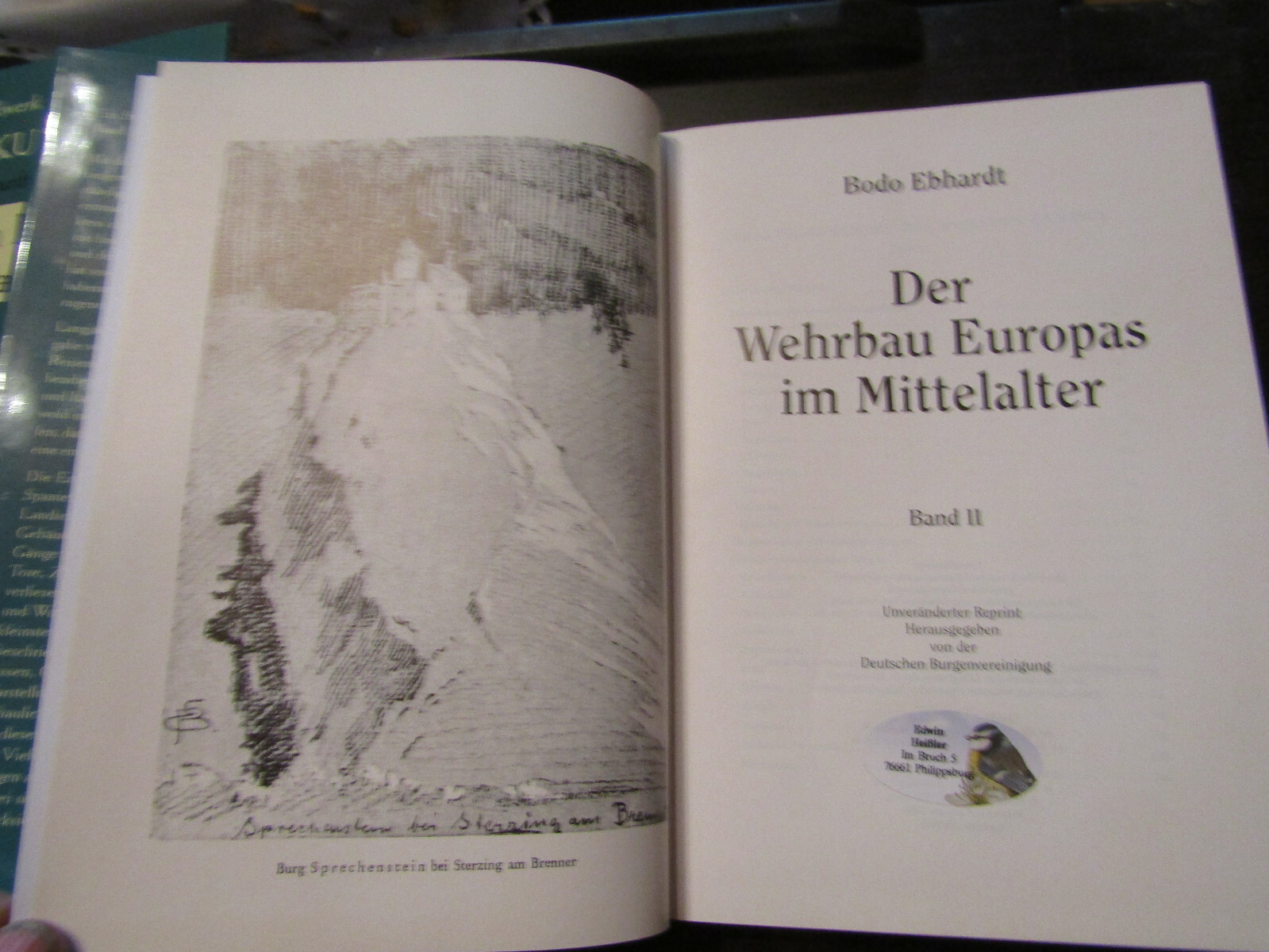 Bild 5 von 7