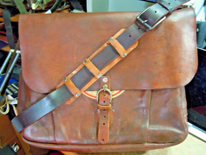 Usps Leather Bag | eBay Usps Leather Bag | eBay