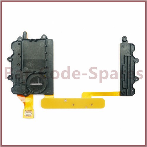 For Motorola Symbol WT4070 WT4090 Keypad PCB with Flex Cable Replacement - 第 2/4 張圖片