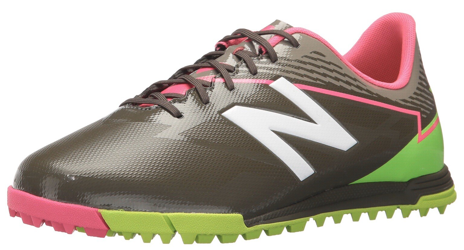 new balance furon 3.0 new balance furon 3.0