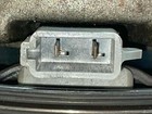 Foto 2 di 9