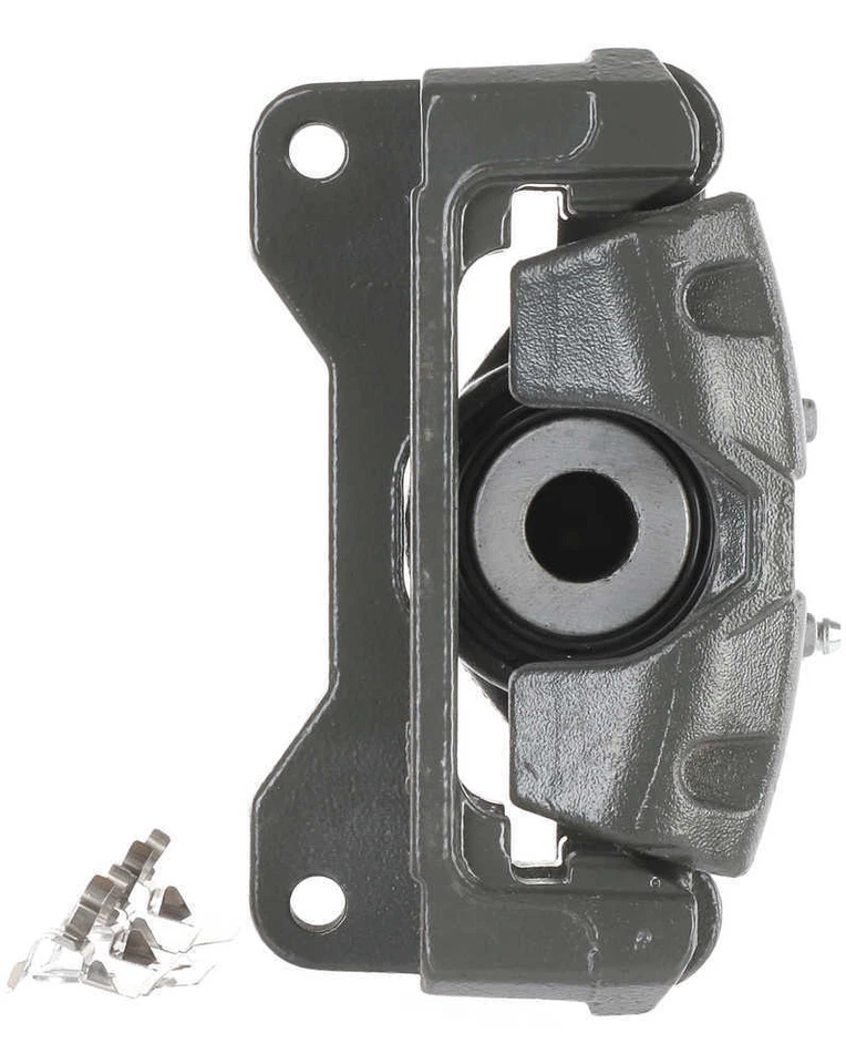 Pinza de freno de disco Cardone 18-B4954 Reman para Pontiac Grand Prix 2005 Foto 3 de 4