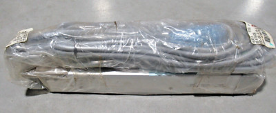IAI RCS2-A5R-A-20-6-150-T1-M-B-MR Robo Zylinder Arm Typ Side-Mounted Motor 52mm