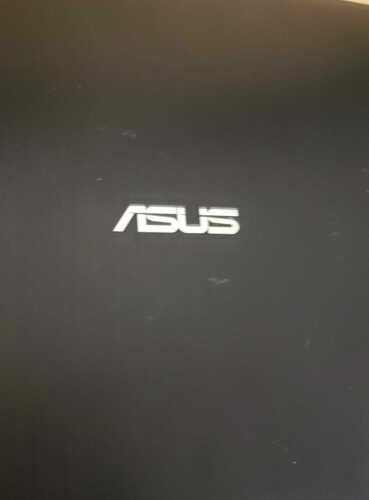 ASUS C300MA-BBCLN10 Chromebook - Black - Picture 4 of 8
