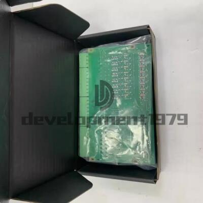 1PC New ABB SDCS-IOB-22 Digital i/o interface board 3BSE005177R1