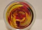 Bild 11 von 11