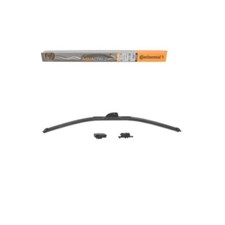 1x Wischblatt CONTINENTAL 2800011316280 passend für