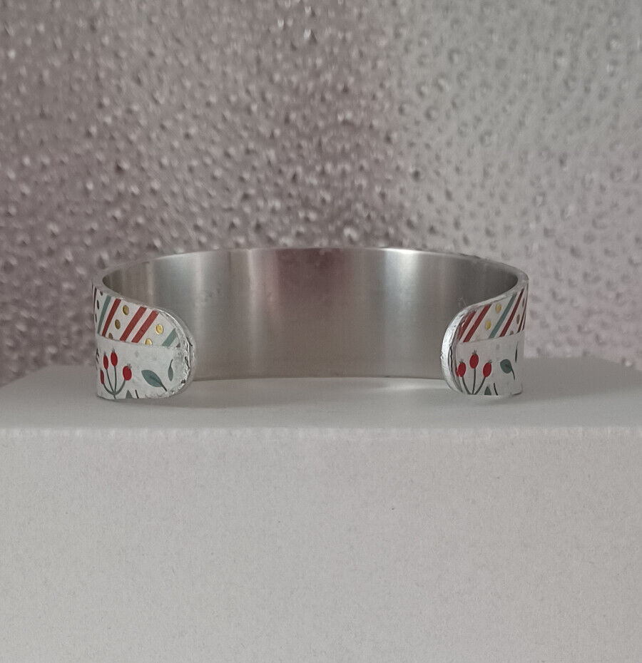 Bild 3 von 5