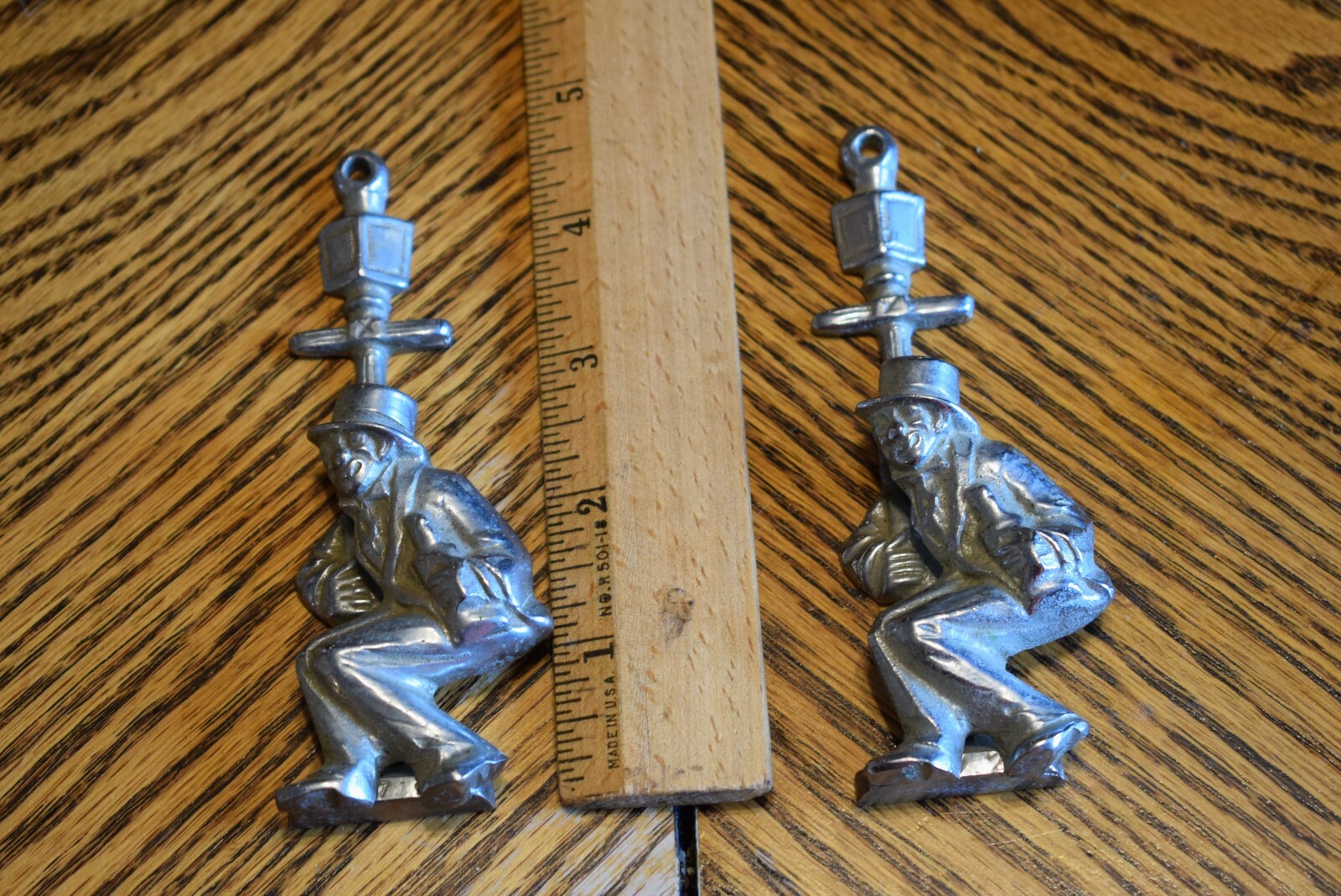 Picture 1 of 3