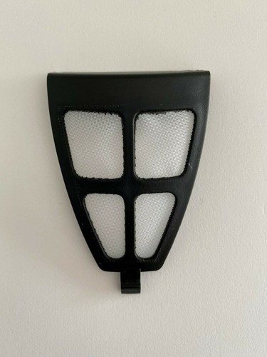 Kalksieb für Wasserkocher WMF Bueno / Stelio 1,7l  /  Terra FS-1000040004 - Bild 1 von 4