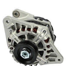 Alternator 37300-22650 For Hyundai Getz 1.6 1.4 2006-2010 AU