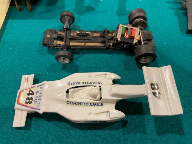 Picture 7 of 8