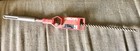 HILTI TE-T3X  5/16"-15  SDS DRILL BIT, 206704 - Germany