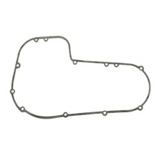 PRIMARY COVER HARLEY-DAVIDSON SHOVELHEAD ATHENA