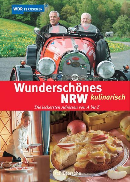 Bild 1 von 1