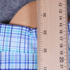 Foto 5 di 15