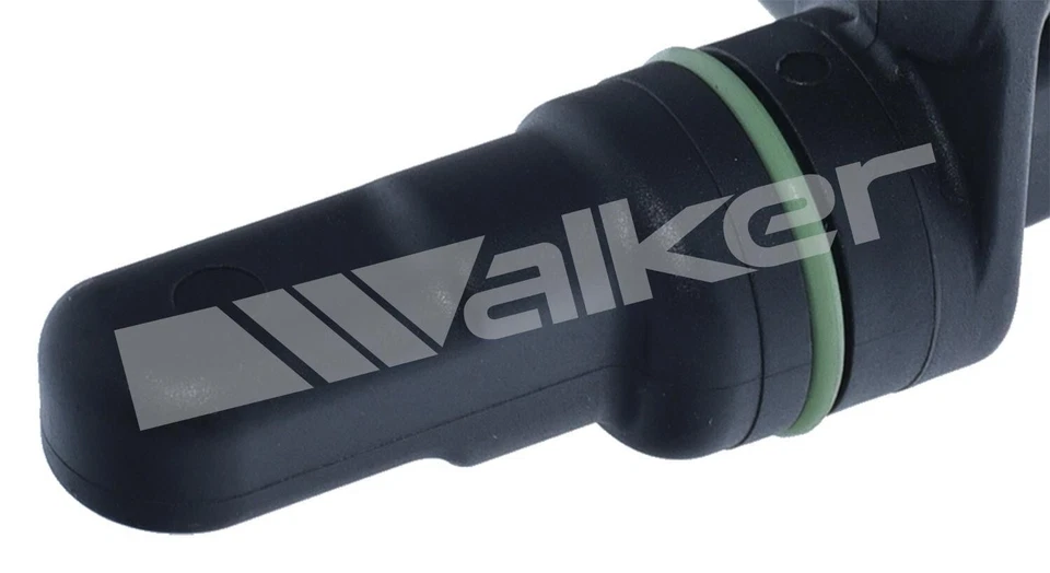 Andador sensor de posición del árbol de levas del motor V6 de 2,7 L Chrysler Concorde 2000-2004  Foto 4 de 4