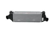 FORD TRANSIT 00-06 2.0DI