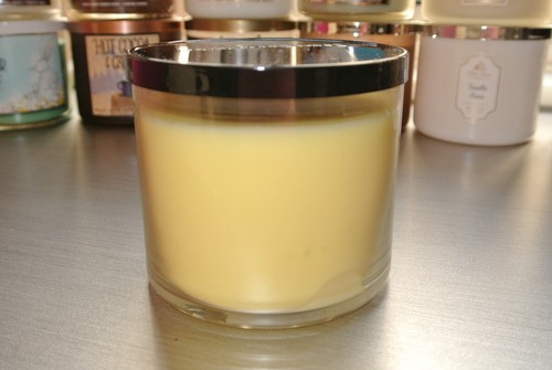 Bath & Body Works ~ White Barn Candles! You Choose! NEW - Picture 6 of 97